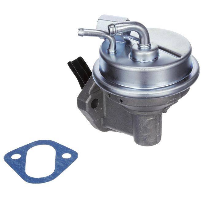 DLP DELPHI MF0114