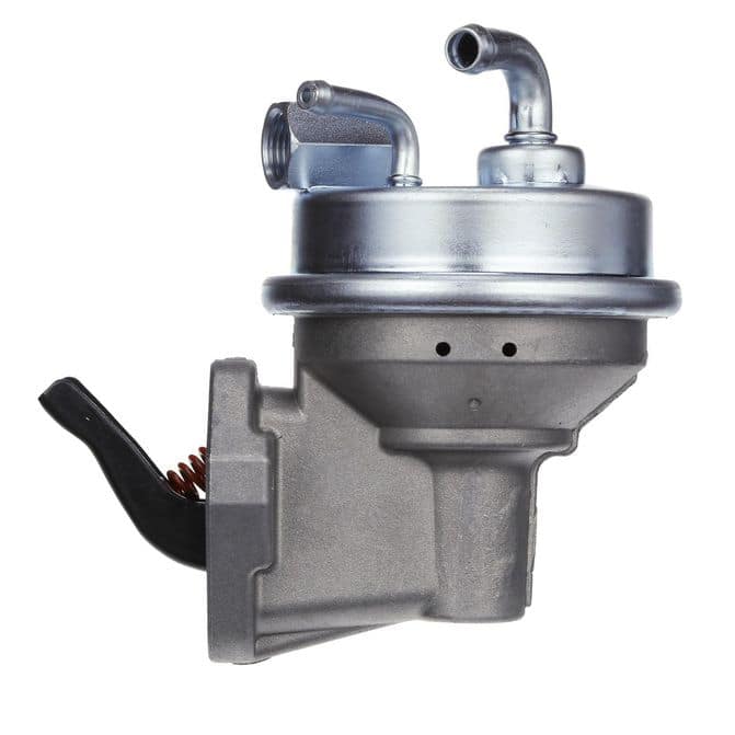 DLP DELPHI MF0114