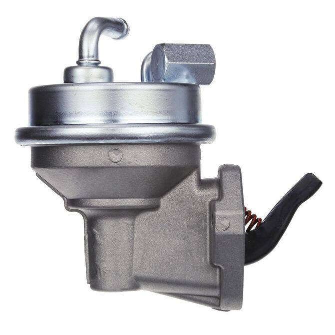 DLP DELPHI MF0114