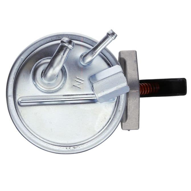 DLP DELPHI MF0114