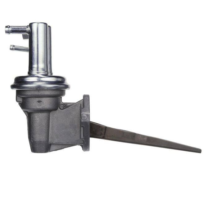 DLP DELPHI MF0116