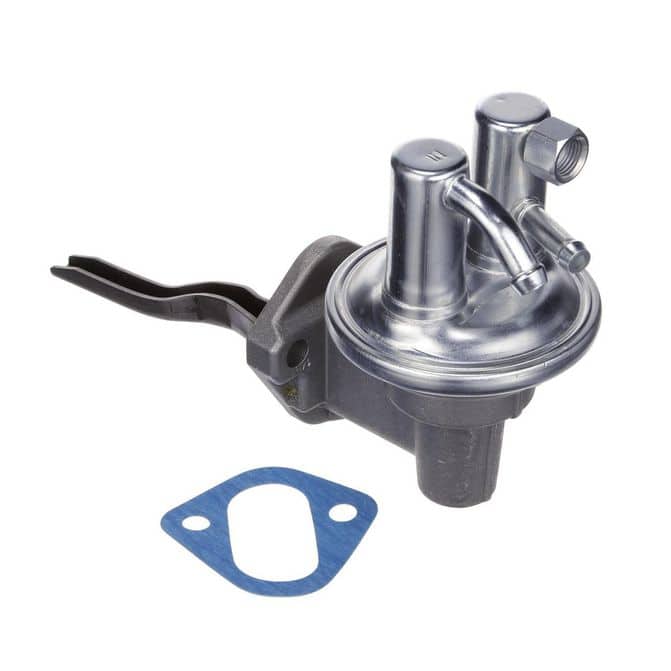 DLP DELPHI MF0117