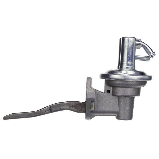 DLP DELPHI MF0117