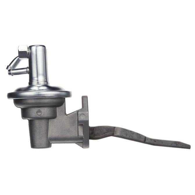 DLP DELPHI MF0117