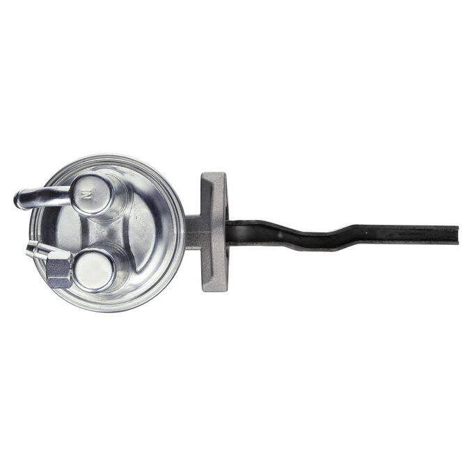 DLP DELPHI MF0117