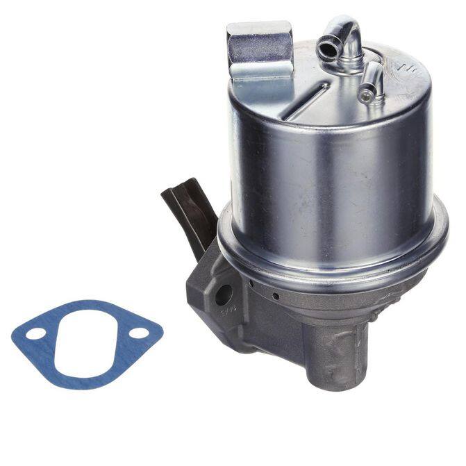 DLP DELPHI MF0119
