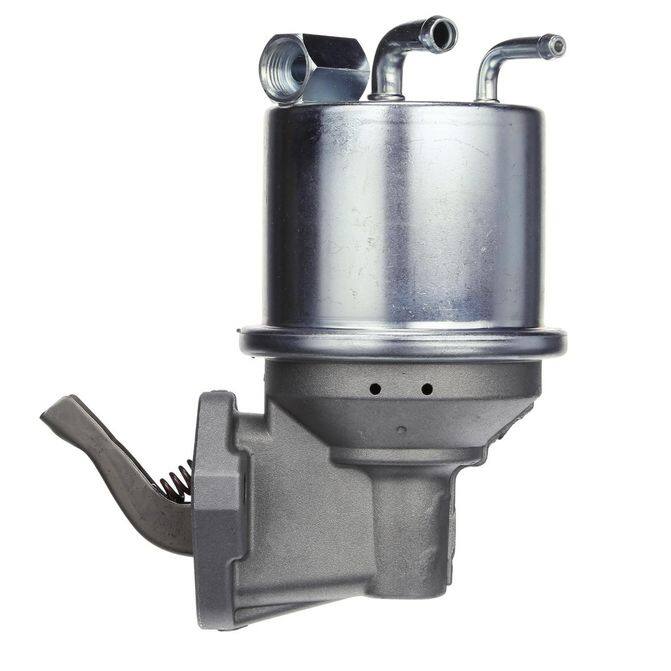 DLP DELPHI MF0119
