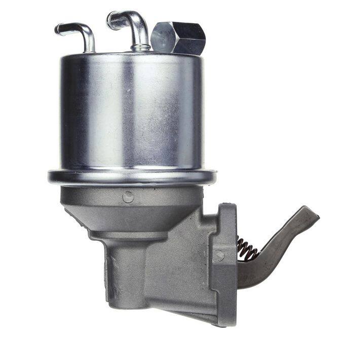 DLP DELPHI MF0119