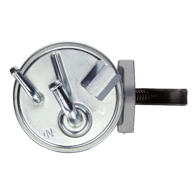 DLP DELPHI MF0119