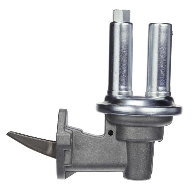 DLP DELPHI MF0121