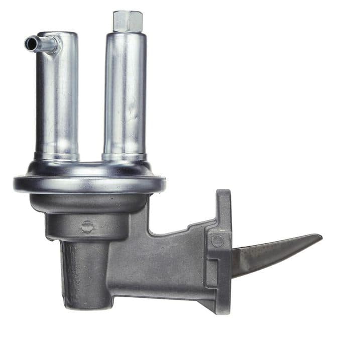 DLP DELPHI MF0121