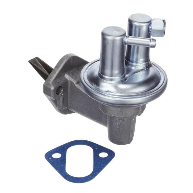 DLP DELPHI MF0124