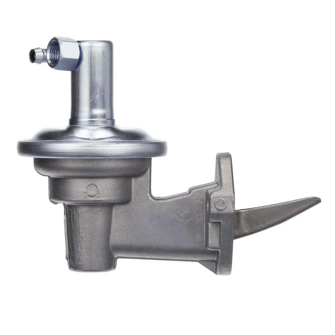 DLP DELPHI MF0124