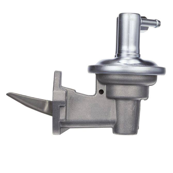 DLP DELPHI MF0124