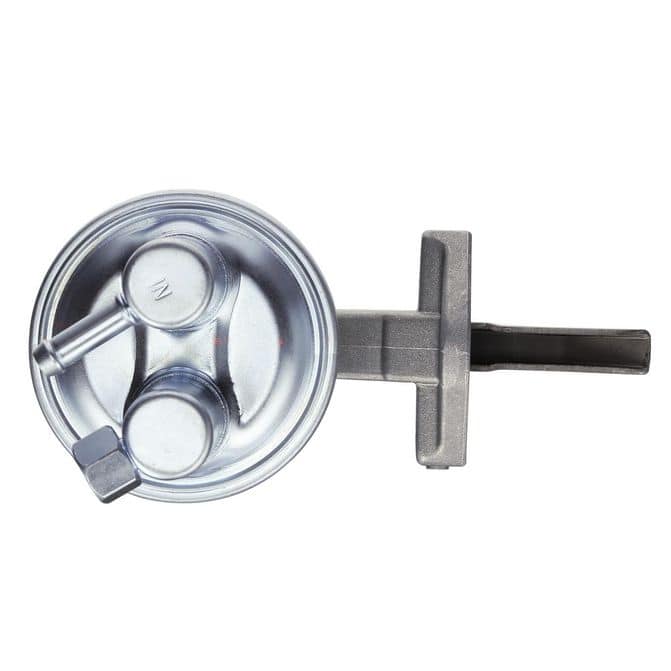 DLP DELPHI MF0124