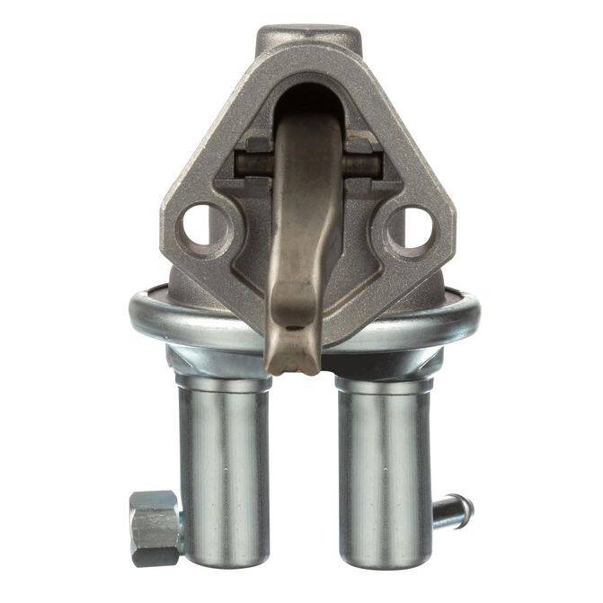 DLP DELPHI MF0138