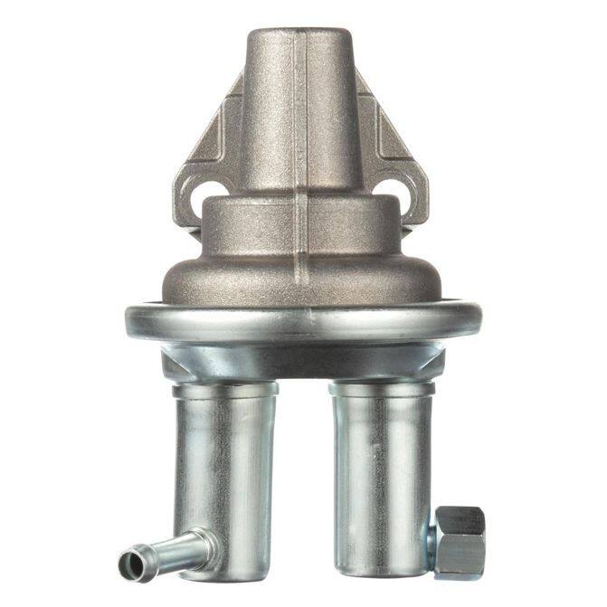 DLP DELPHI MF0138