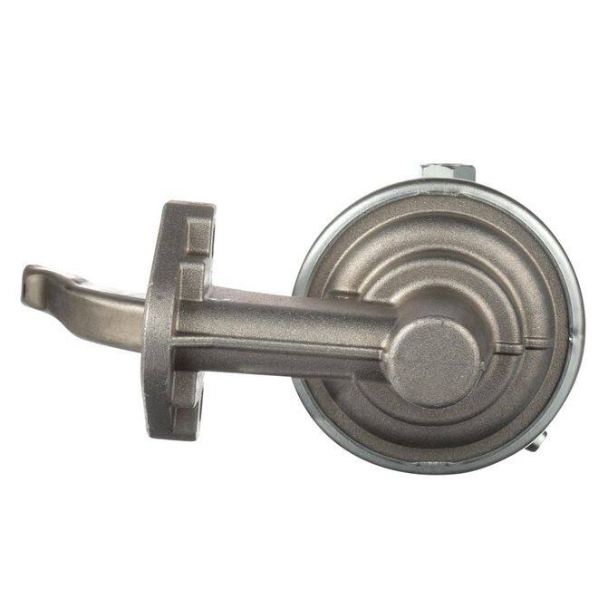 DLP DELPHI MF0138