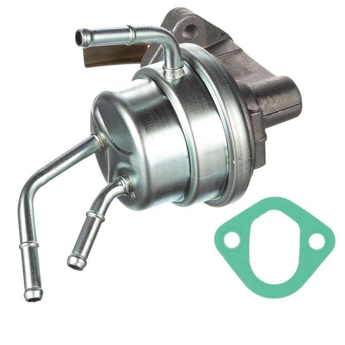 DLP DELPHI MF0141