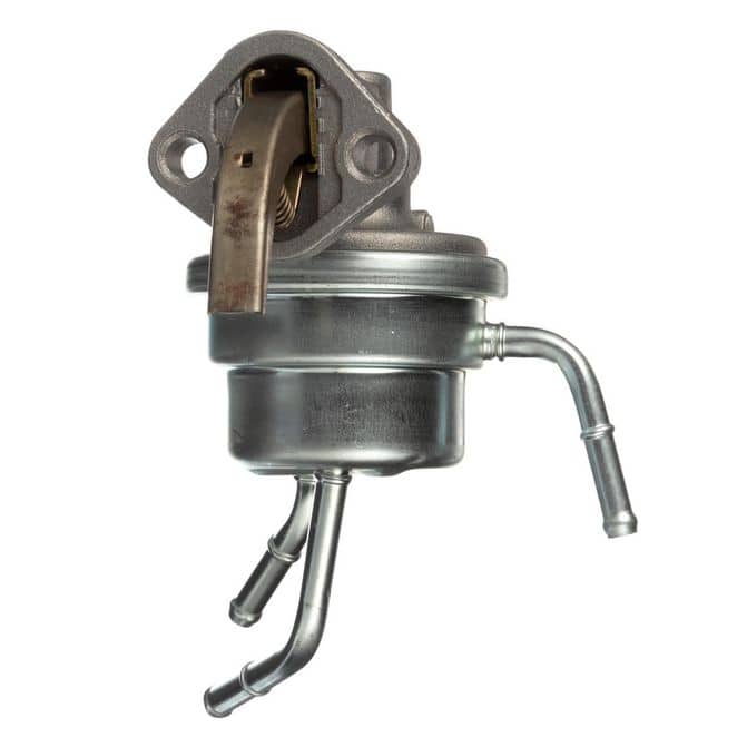 DLP DELPHI MF0141