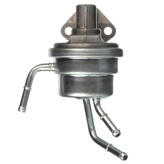 DLP DELPHI MF0141