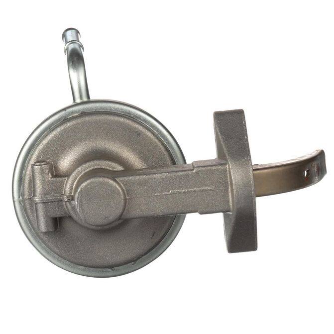 DLP DELPHI MF0141