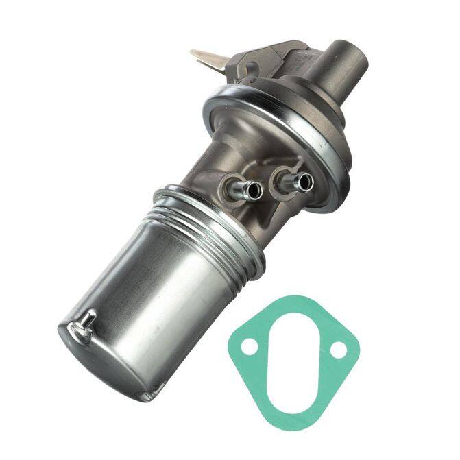 DLP DELPHI MF0145