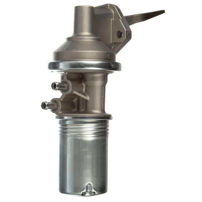 DLP DELPHI MF0145