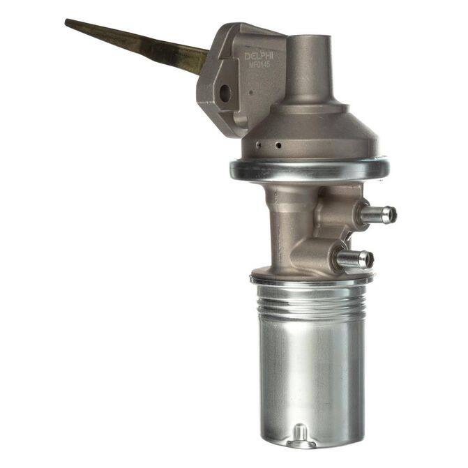 DLP DELPHI MF0145
