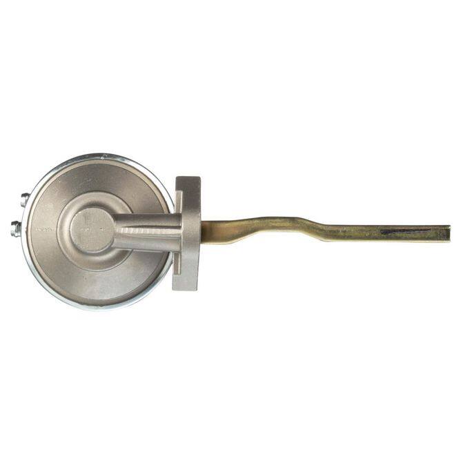 DLP DELPHI MF0145
