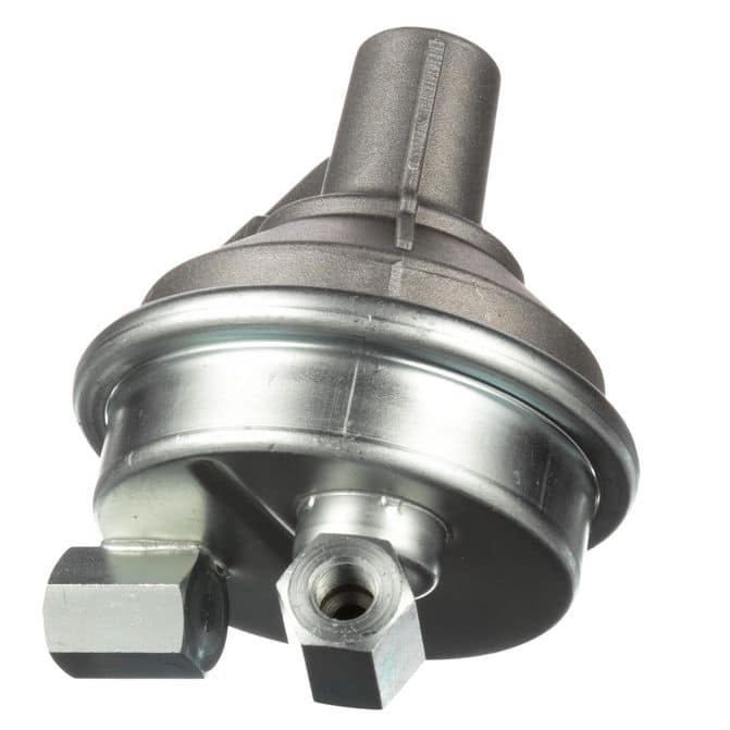 DLP DELPHI MF0147