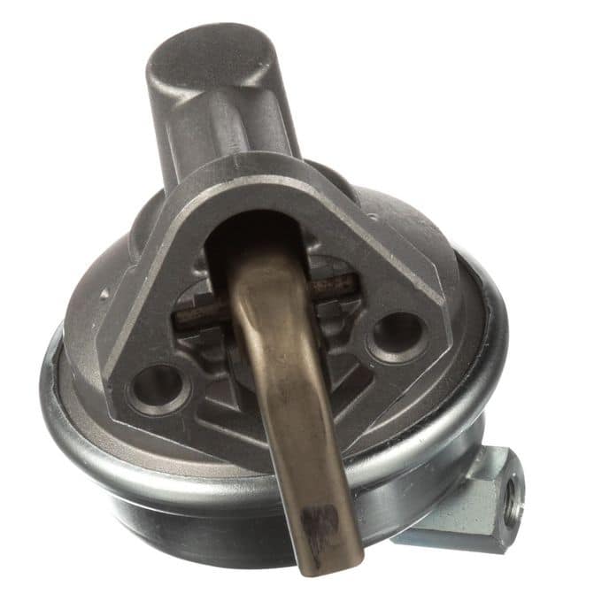 DLP DELPHI MF0147