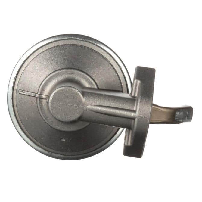 DLP DELPHI MF0147