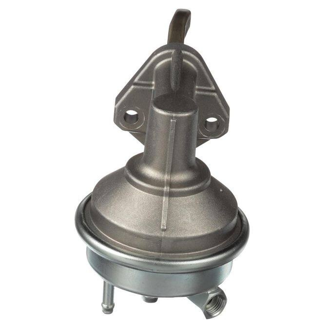 DLP DELPHI MF0151