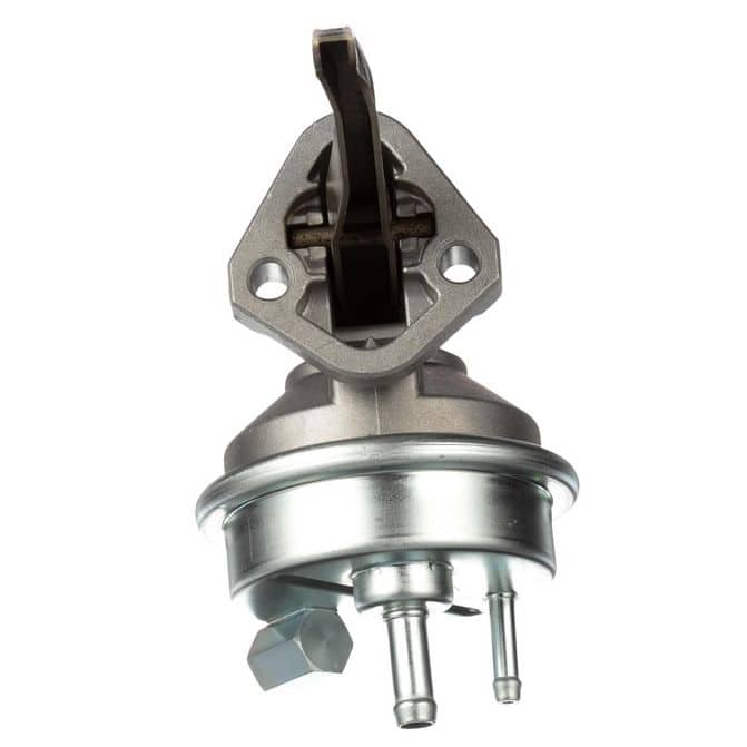 DLP DELPHI MF0151