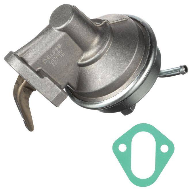 DLP DELPHI MF0159