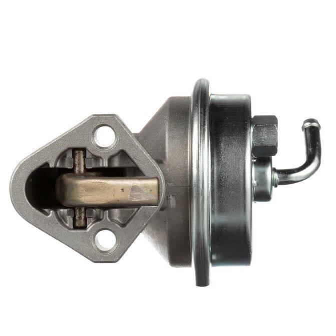 DLP DELPHI MF0159