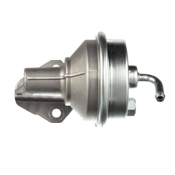 DLP DELPHI MF0159