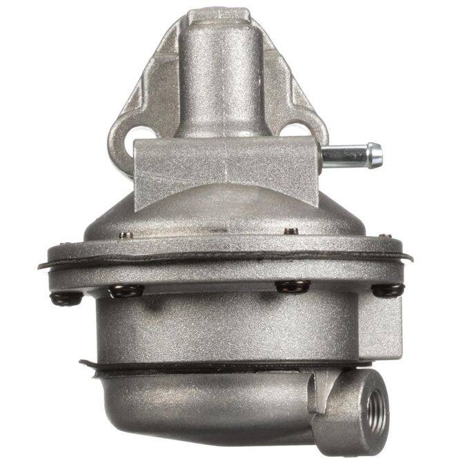 DLP DELPHI MF0185