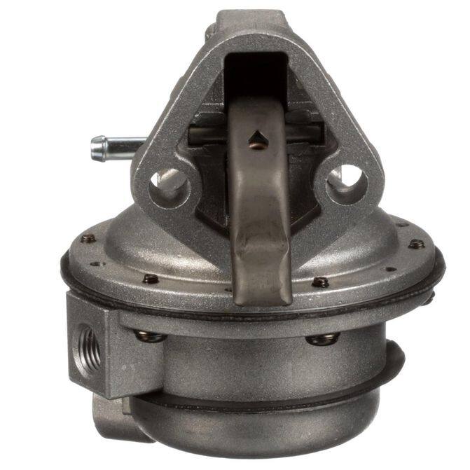 DLP DELPHI MF0185