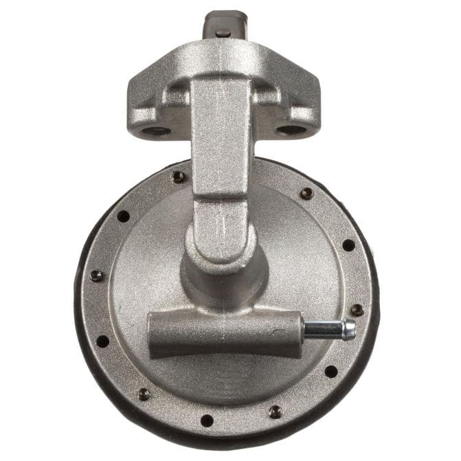DLP DELPHI MF0185