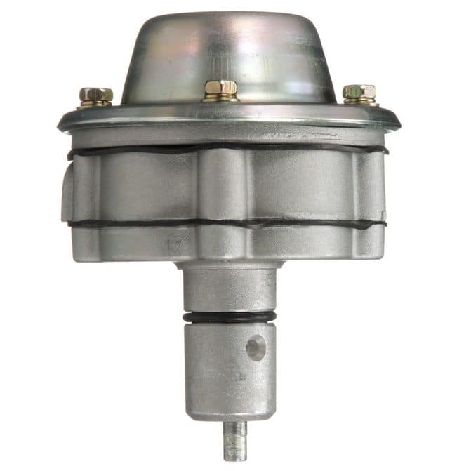DLP DELPHI MF0187