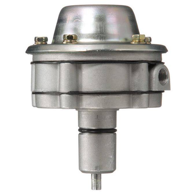 DLP DELPHI MF0187