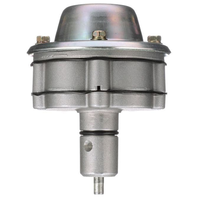 DLP DELPHI MF0187