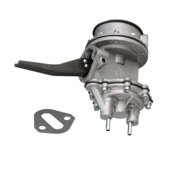 DLP DELPHI MF0188