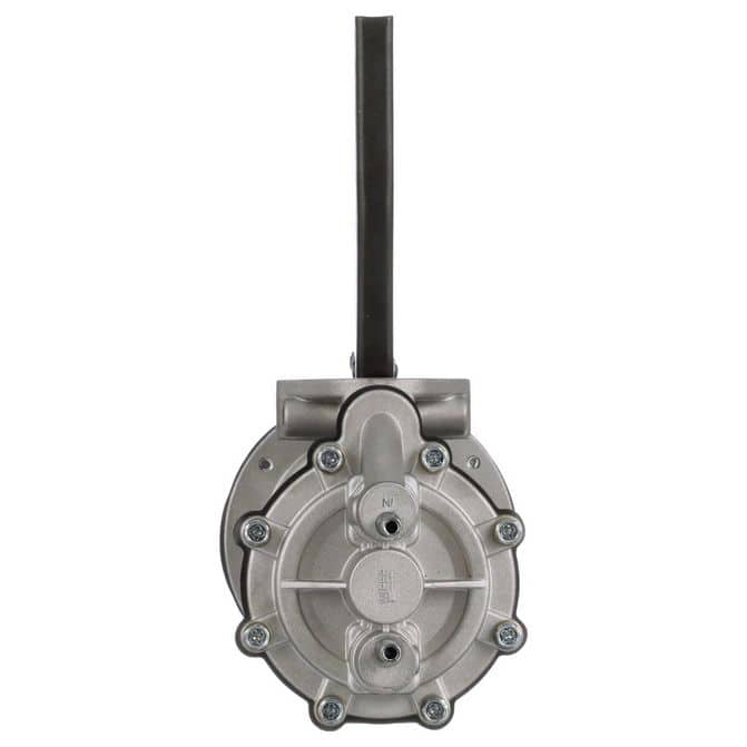 DLP DELPHI MF0188