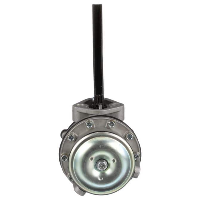 DLP DELPHI MF0188
