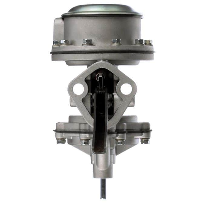 DLP DELPHI MF0188