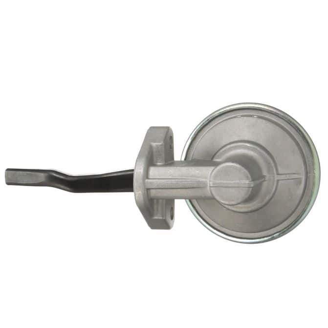 DLP DELPHI MF0193