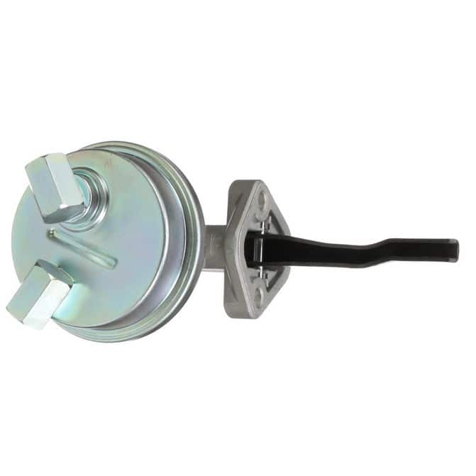 DLP DELPHI MF0193